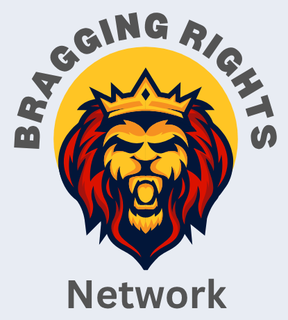 Bragging Rights Network